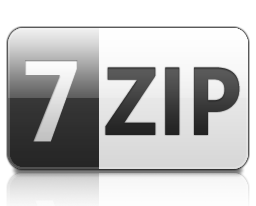 windows 10 icon pack zip