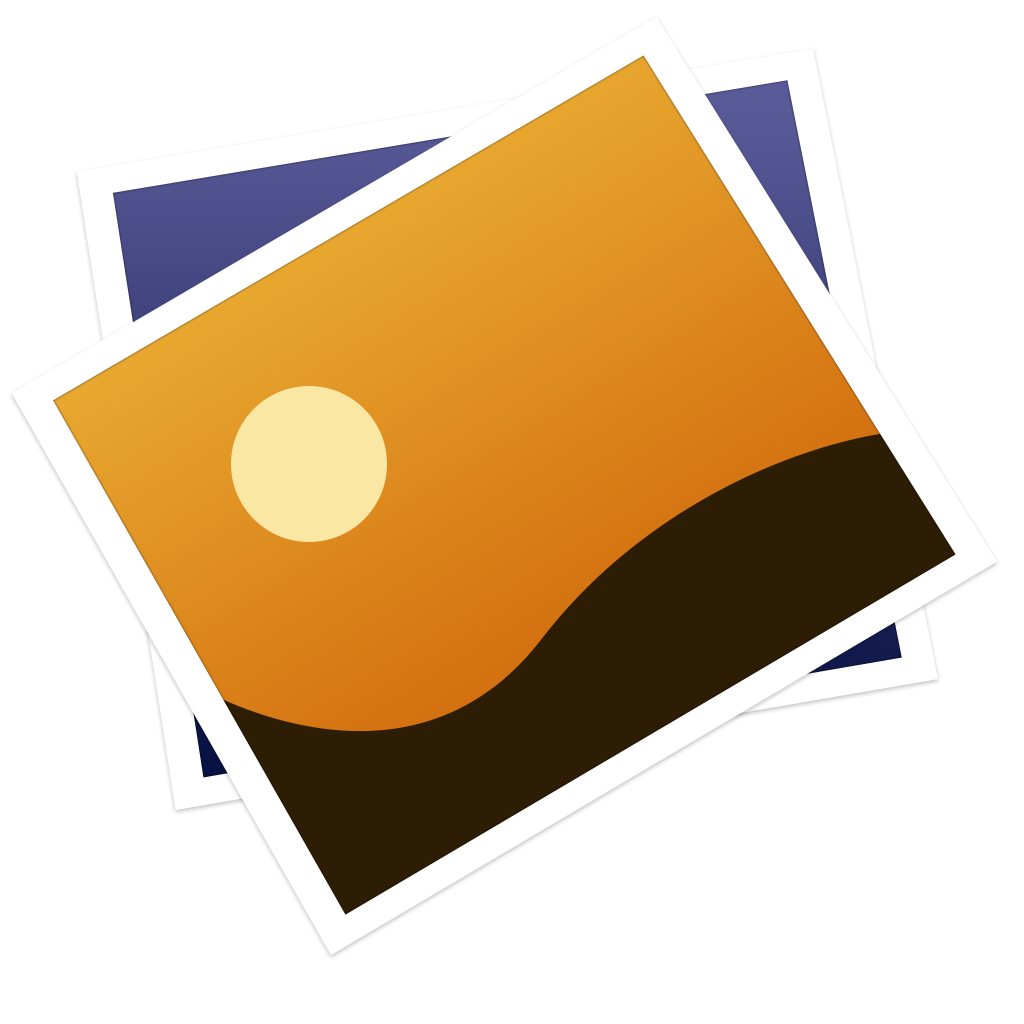 EximiousSoft Vector Icon Pro 5.24 for windows download